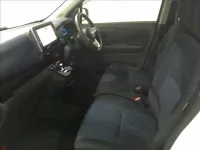 Nissan DAYZ лот № 7553 оценка 3.5  с аукциона в Японии 2