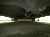 Nissan DAYZ лот № 7553 оценка 3.5  с аукциона в Японии 7