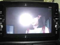 Nissan DAYZ лот № 7553 оценка 3.5  с аукциона в Японии 4