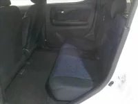 Nissan DAYZ лот № 7553 оценка 3.5  с аукциона в Японии 5