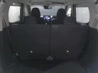 Nissan DAYZ лот № 7553 оценка 3.5  с аукциона в Японии 6