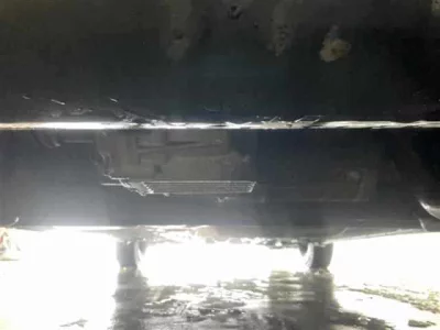 Nissan NOTE  с аукциона в Японии