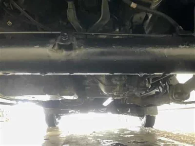 Honda ACTY TRUCK  с аукциона в Японии