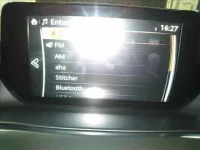 Mazda ATENZA SEDAN лот № 750 оценка R  с аукциона в Японии 4