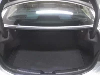 Mazda ATENZA SEDAN лот № 750 оценка R  с аукциона в Японии 6