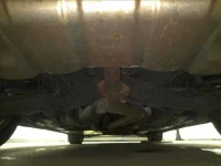 Mazda ATENZA SEDAN лот № 750 оценка R  с аукциона в Японии 7