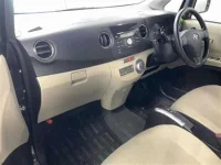 Daihatsu TANTO EXE лот № 11140 оценка 3  с аукциона в Японии 2