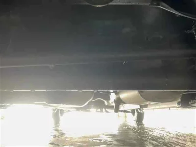 Suzuki ALTO  с аукциона в Японии