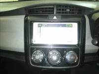 Toyota COROLLA AXIO лот № 2079 оценка R  с аукциона в Японии 4