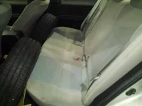 Toyota COROLLA AXIO лот № 2079 оценка R  с аукциона в Японии 5