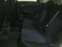 Nissan NOTE лот № 4355 оценка 3.5  с аукциона в Японии 4