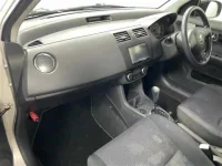 Suzuki SWIFT лот № 11213 оценка 3.5  с аукциона в Японии 2