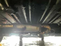 Nissan SERENA лот № 11193 оценка 3  с аукциона в Японии 3