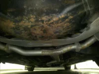 Mazda ATENZA SEDAN лот № 7559 оценка 3.5  с аукциона в Японии 7