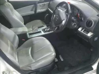 Mazda ATENZA SEDAN лот № 7559 оценка 3.5  с аукциона в Японии 3