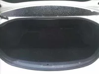 Mazda ATENZA SEDAN лот № 7559 оценка 3.5  с аукциона в Японии 6