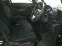 Nissan ROOX лот № 6121 оценка R  с аукциона в Японии 3