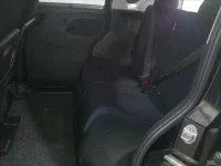 Nissan ROOX лот № 6121 оценка R  с аукциона в Японии 4