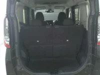 Nissan ROOX лот № 6121 оценка R  с аукциона в Японии 6