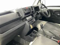 Subaru SAMBAR лот № 10126 оценка 3.5  с аукциона в Японии 2