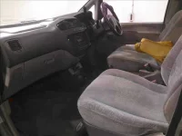 Mitsubishi DELICA лот № 4385 оценка   с аукциона в Японии 2