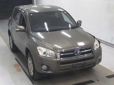 catalog-car-1