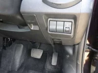 Mazda VERISA лот № 1052 оценка R  с аукциона в Японии 5