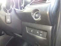 Suzuki SWIFT лот № 3032 оценка 4  с аукциона в Японии 5