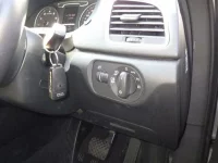 Audi Q3 лот № 3018 оценка 4  с аукциона в Японии 5