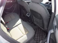 Audi Q3 лот № 3018 оценка 4  с аукциона в Японии 6