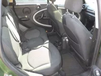 BMW MINI лот № 3017 оценка 4  с аукциона в Японии 6