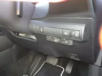 Toyota COROLLA TOURING лот № 3028 оценка 4.5  с аукциона в Японии 5