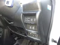 Suzuki WAGON R лот № 3031 оценка 4  с аукциона в Японии 5