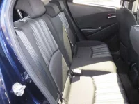 Mazda DEMIO лот № 3058 оценка 4  с аукциона в Японии 6