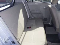 Daihatsu MIRA E S лот № 3057 оценка 3.5  с аукциона в Японии 6