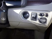 Toyota PREMIO лот № 3039 оценка 3.5  с аукциона в Японии 5