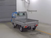 Nissan CLIPPER TRUCK лот № 8006 оценка R  с аукциона в Японии 1