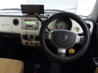 Suzuki ALTO LAPIN лот № 3324 оценка R  с аукциона в Японии 4