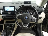 BMW 2-Series лот № 32 оценка 4.5  с аукциона в Японии 4