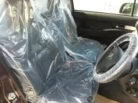 Toyota PIXIS SPACE лот № 3903 оценка 3.5  с аукциона в Японии 5