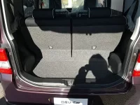 Toyota PIXIS SPACE лот № 3903 оценка 3.5  с аукциона в Японии 7