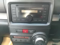 Toyota PIXIS SPACE лот № 3903 оценка 3.5  с аукциона в Японии 8