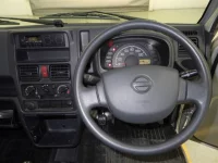 Nissan CLIPPER TRUCK лот № 3048 оценка 3  с аукциона в Японии 4