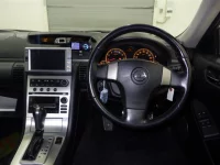 Nissan SKYLINE лот № 8551 оценка 3.5  с аукциона в Японии 4