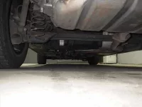 Mazda CX-3 лот № 2045 оценка 3  с аукциона в Японии 3