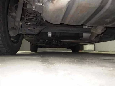 Mazda CX-3  с аукциона в Японии