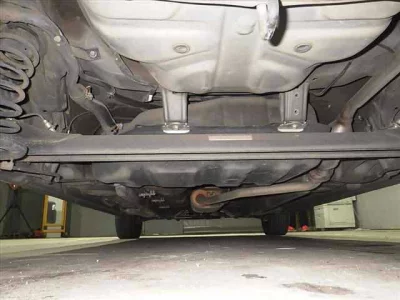 Toyota PIXIS SPACE  с аукциона в Японии