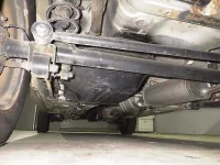 Suzuki KEI лот № 5030 оценка R  с аукциона в Японии 6