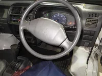 Suzuki CARRY TRUCK лот № 2066 оценка 3  с аукциона в Японии 7