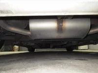 Suzuki SWIFT лот № 2071 оценка 3  с аукциона в Японии 6